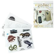 Harry Potter Slogan Gadget Decals Stickers