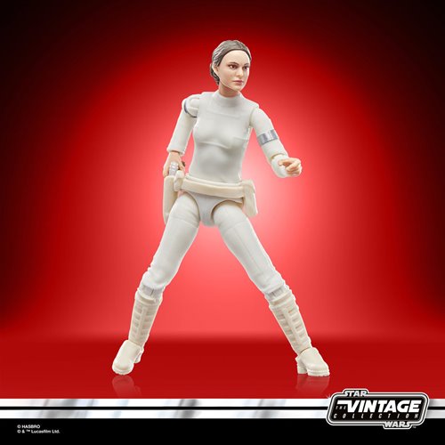 Star Wars The Vintage Collection 3 3/4-Inch Action Figures 3 Wave 1 Case of 8