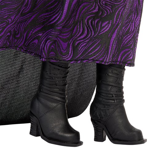 Wicked Elphaba Thropp Fashion Doll