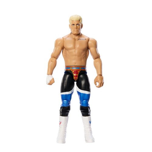 WWE Main Event Series 153 Action Figure Case of 12
