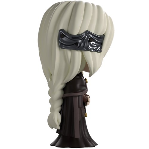 Dark Souls Collection Fire Keeper Vinyl Figure