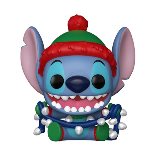 Disney 2026 Edition Funko Pocket Pop! Advent Calendar