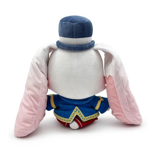 Shangri-La Frontier Emul 9-Inch Plush
