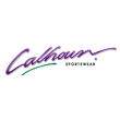 Calhoun Sportswear