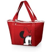 Minnie Mouse Topanga Cooler Tote Bag