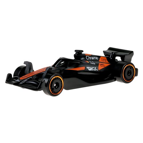 Hot Wheels Basic Car 2026 Wave 3 Case of 72