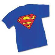 Consumer Entertainment Earth - doctor who tardis flight t shirt roblox superman