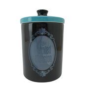Disney Disneyland Haunted Mansion Cookie Jar