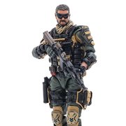 Joy Toy Spartan Squad Soldier 02 1:18 Scale Action Figure