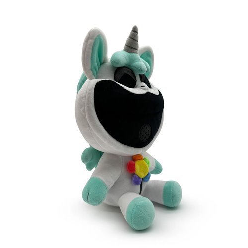 Poppy Playtime CraftyCorn 9-Inch Plush