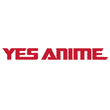 Yes Anime