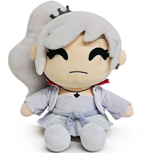 RWBY Youtooz Plush - Entertainment Earth