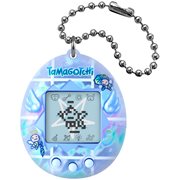 Tamagotchi Original Angel Rain Digital Pet