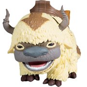 Avatar: The Last Airbender Appa 5-Inch Scale Action Figure