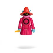 Masters of the Universe 3 3/4-inch Orko ReAction Figure
