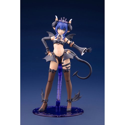 Arcanadea Velretta (First Engage Version) Model Kit