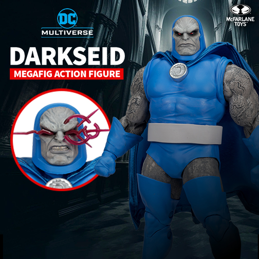 Darkseid 504x504 Slider Large