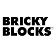 Bricky Blocks