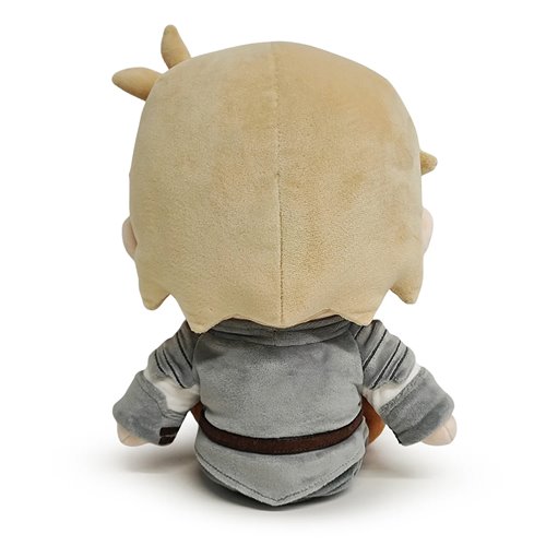 Delicious in Dungeon Laios 9-Inch Plush