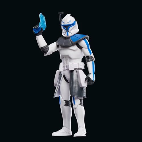 Star Wars Epic Hero Series 4-Inch Action Figures Wave 4 Case