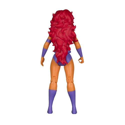 DC Super Powers Wave 14 4 1/2-Inch Scale Action Figure Case of 6 - Entertainment Earth Exclusive