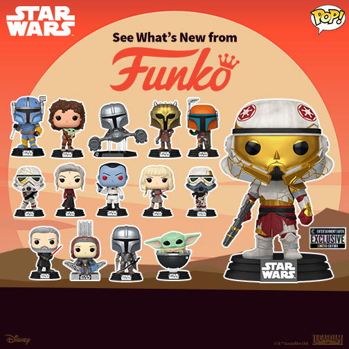 Buy Funko Pop Mystery Box Guaranteed Value Back Online in India 