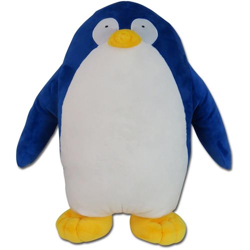 Spy x Family Penguin 18-Inch Plush