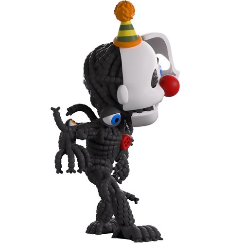 Five Nights at Freddy's Collection Ennard Vinyl Figure #87