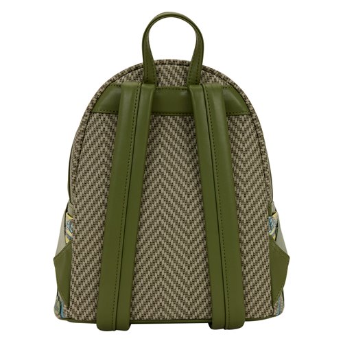 Where the Wild Things Are Mini-Backpack