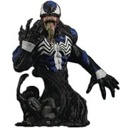 Marvel Comics Venom 1:7 Scale Resin Bust Variant