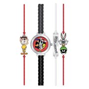 Looney Tunes Watch and Bracelets Set