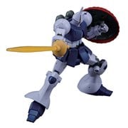 Mobile Suit Gundam Gyan Revive High Grade Universal Century 1:144 Scale Model Kit