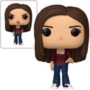 The Vampire Diaries Elena Funko Pop! Vinyl Figure #1976
