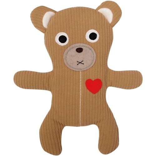 Teddy Bear Huggable