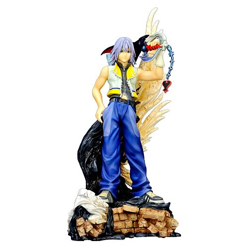 Anime Fan Art Character PNG, Clipart, Action Figure, Anime, Art