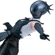 Chainsaw Man The Movie: Reze Arc Bomb Devil Vibration Stars Statue