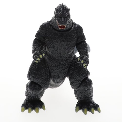 Godzilla 1991 6-Inch Action Figure