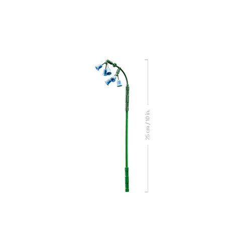 LEGO Botanicals 10347 Petite Sunny Bouquet