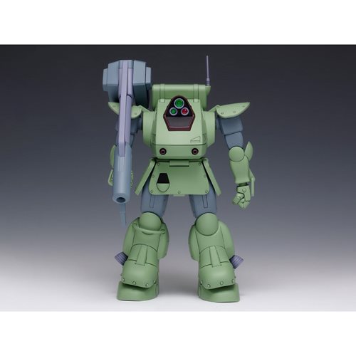 Armored Trooper Votoms Standing Tortoise Mk. II PS Edition 1:35 Scale Model Kit
