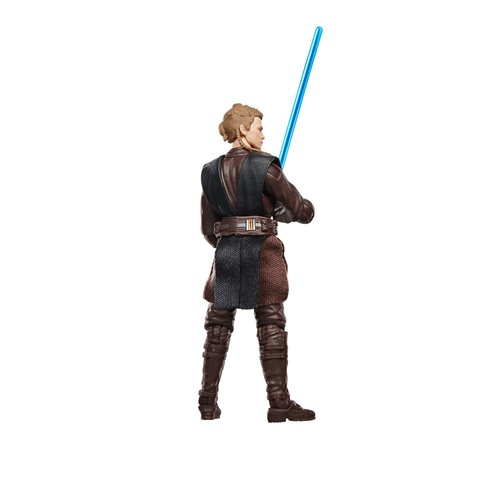 Star Wars The Vintage Collection Action Figure 3 Wave 4 Case of 8
