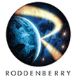Roddenberry