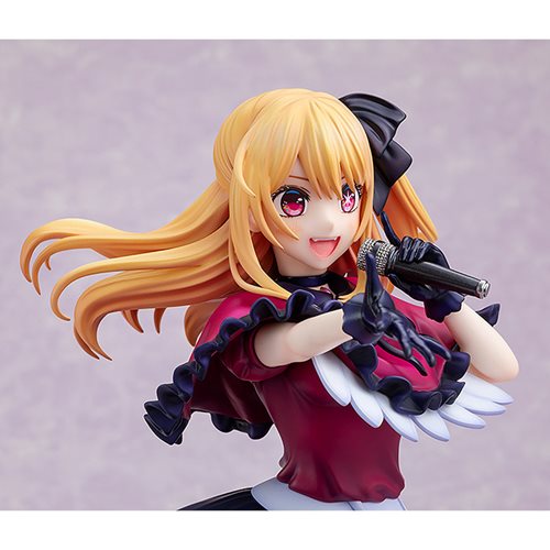 Oshi no Ko KD Colle Ruby Hoshino 1:7 Scale Statue