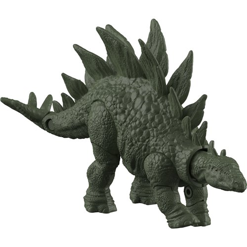 Jurassic World Terraventure Surprise Wave 1 Dinosaur Capture Operation Blind Box Model Kit Display o