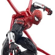 Marvel Legends Superior Spider-Man 6-Inch Action Figure