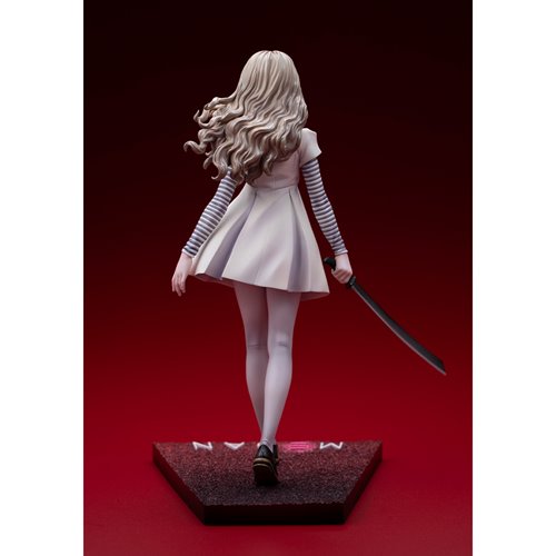 M3GAN Bishoujo 1:7 Scale Statue