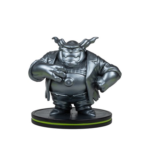 QMx Q-Fig Spawn Blind Box Wave 1 Case of 8