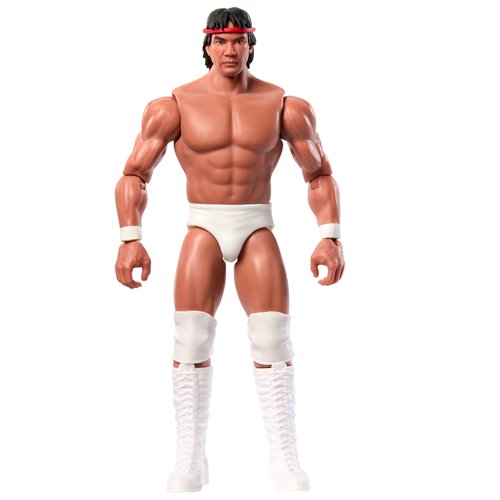 WWE Main Event Series 152 Action Figure Case of 12