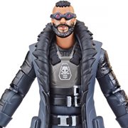 Fortnite Victory Royale Renegade Shadow 6-Inch Action Figure