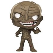 Scary Stories to Tell in the Dark Jangly Man Funko Pop! Vinyl Figure #847