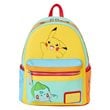 Backpacks